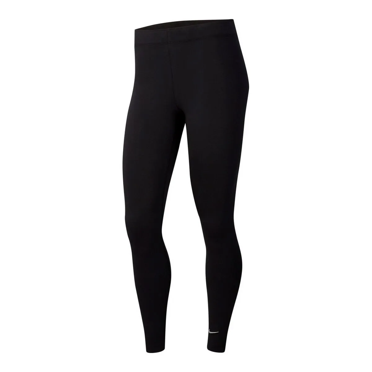 Leggings Sportivo da Donna Nike CT0739 010 