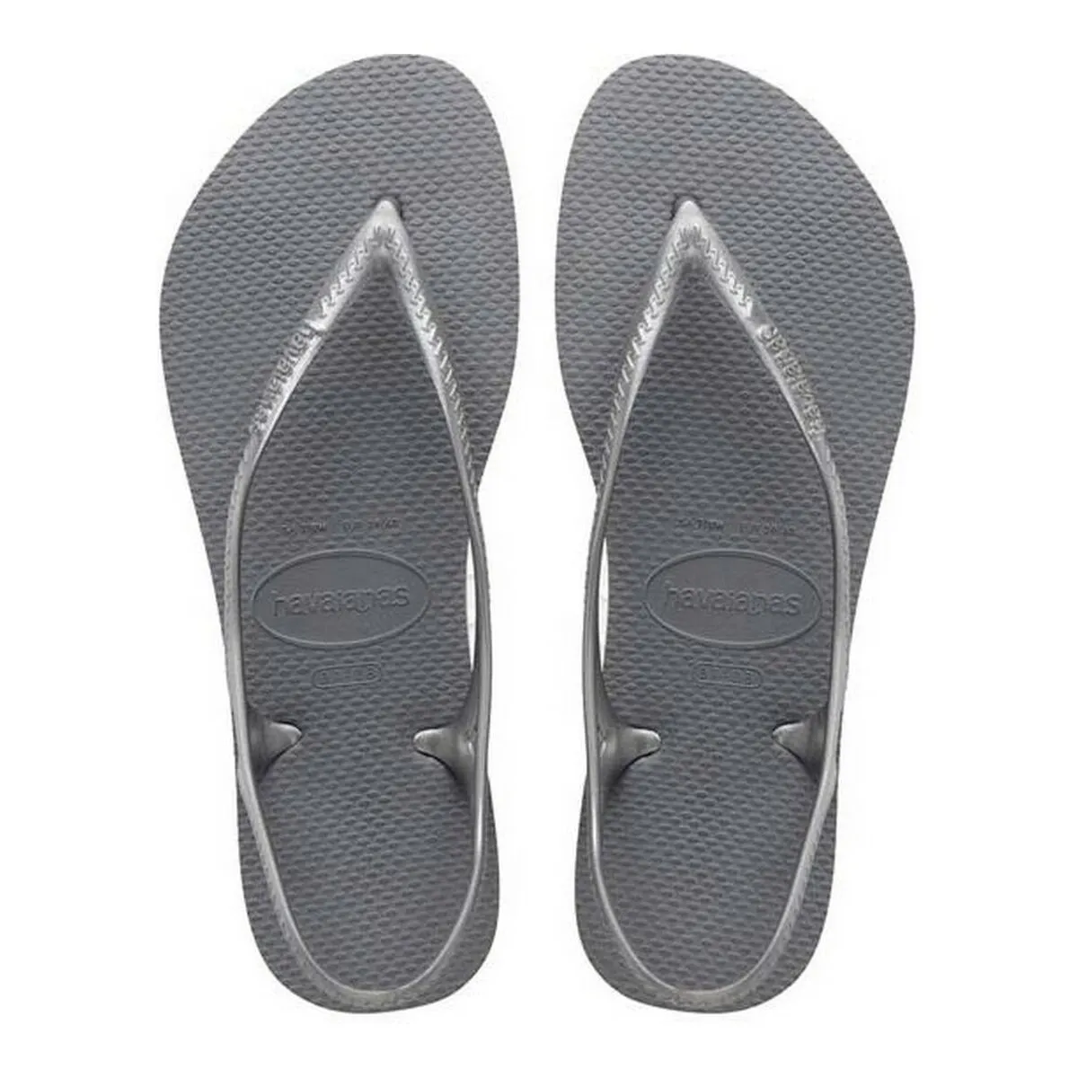 Ciabatte da Donna Havaianas Sunny II