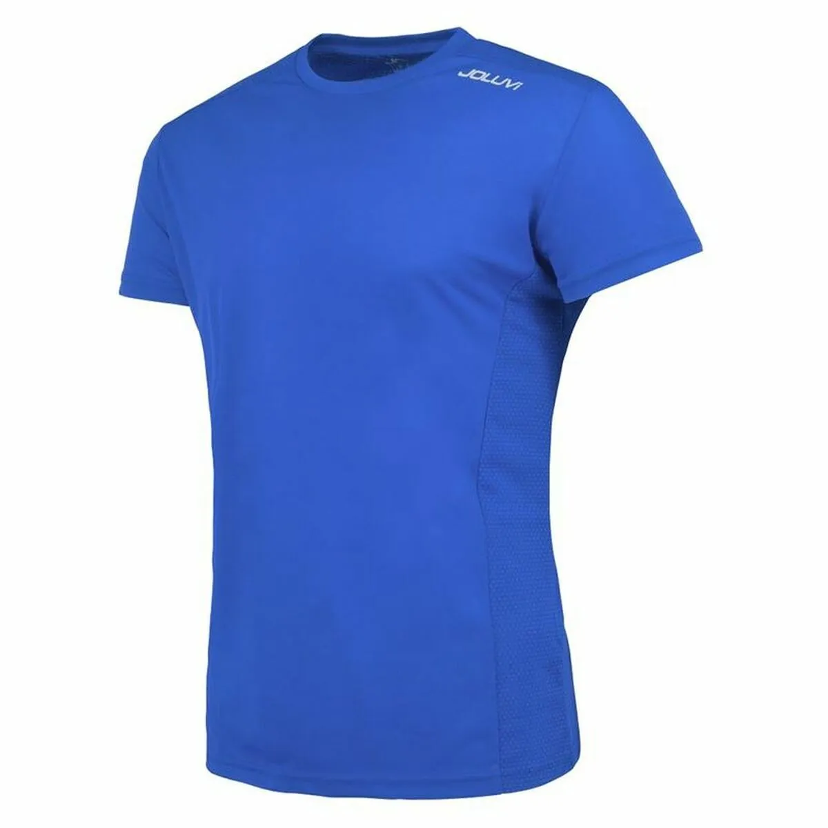 Maglia Joluvi Trainning Uomo