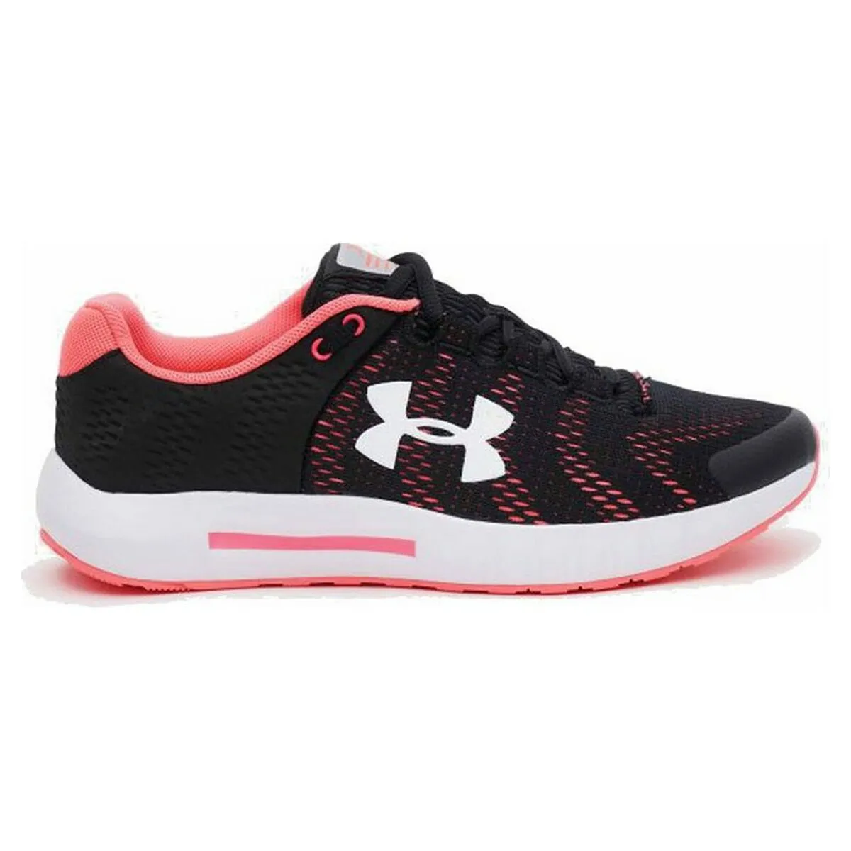 Scarpe da Running per Adulti Under Armour Micro G