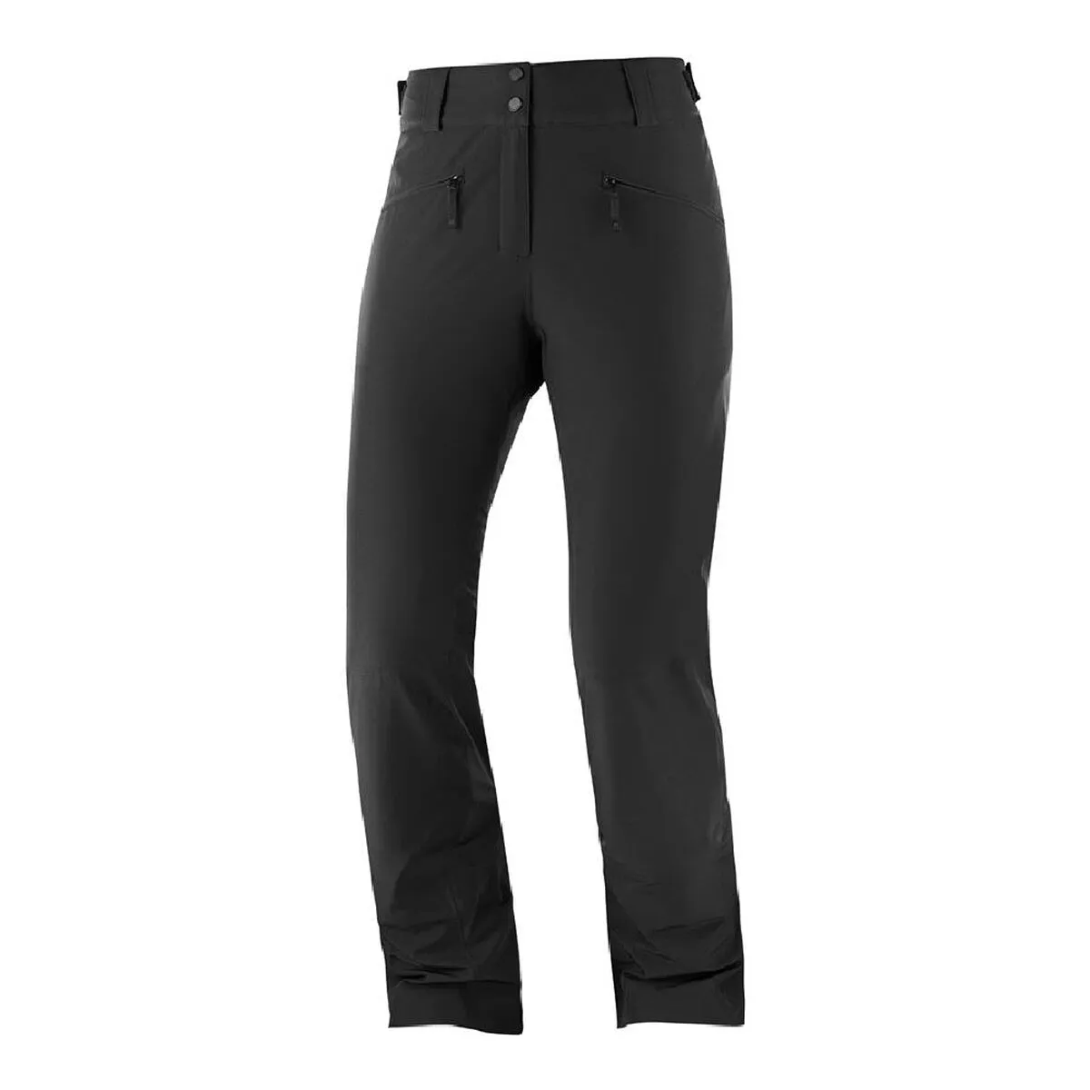 Pantaloni da neve Salomon Edge