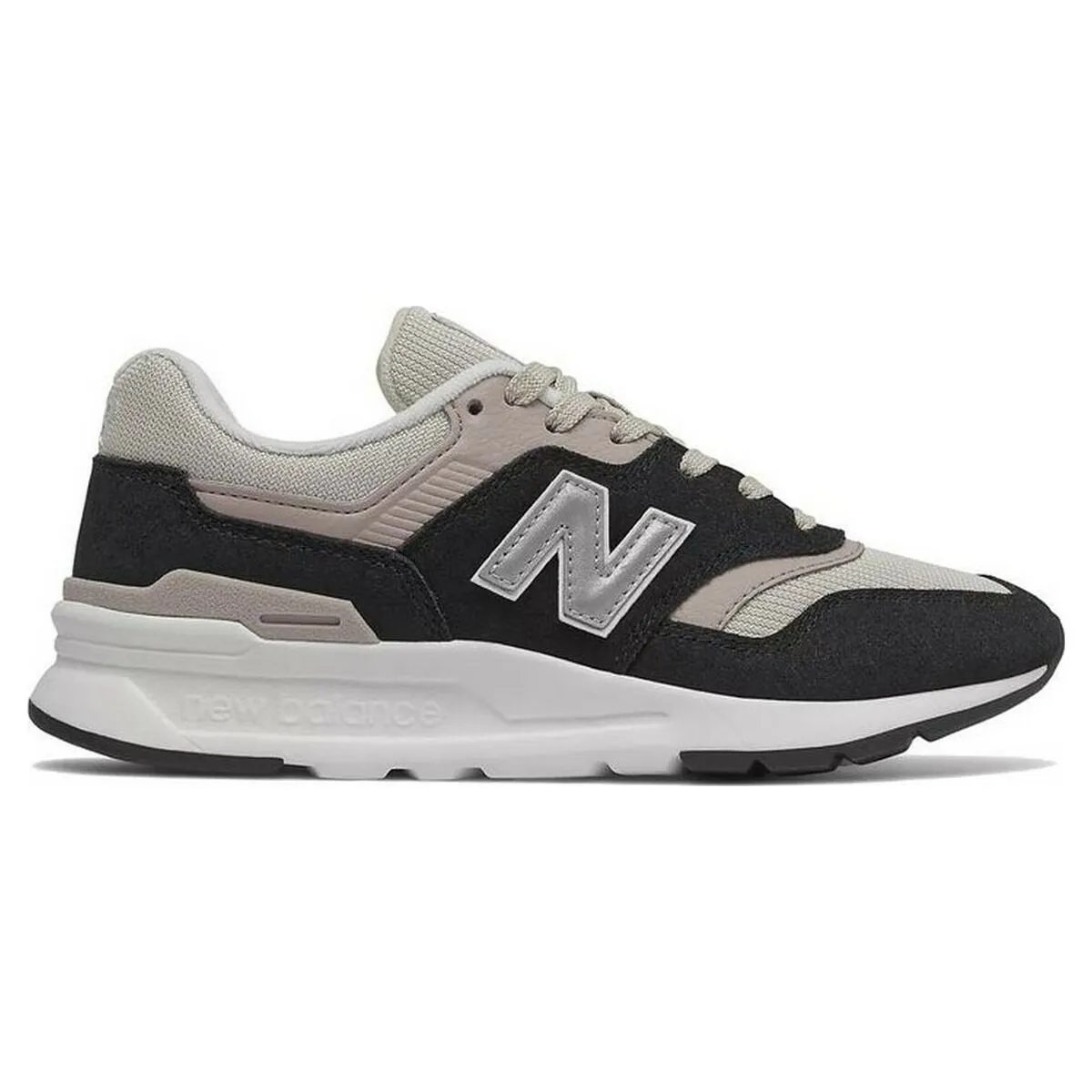 Scarpe Casual da Donna New Balance 997H