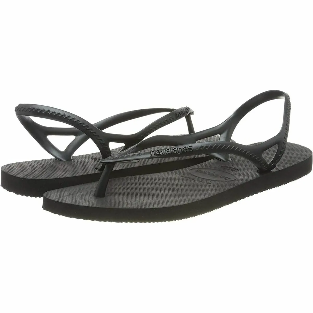 Ciabatte da Donna Havaianas Sunny II