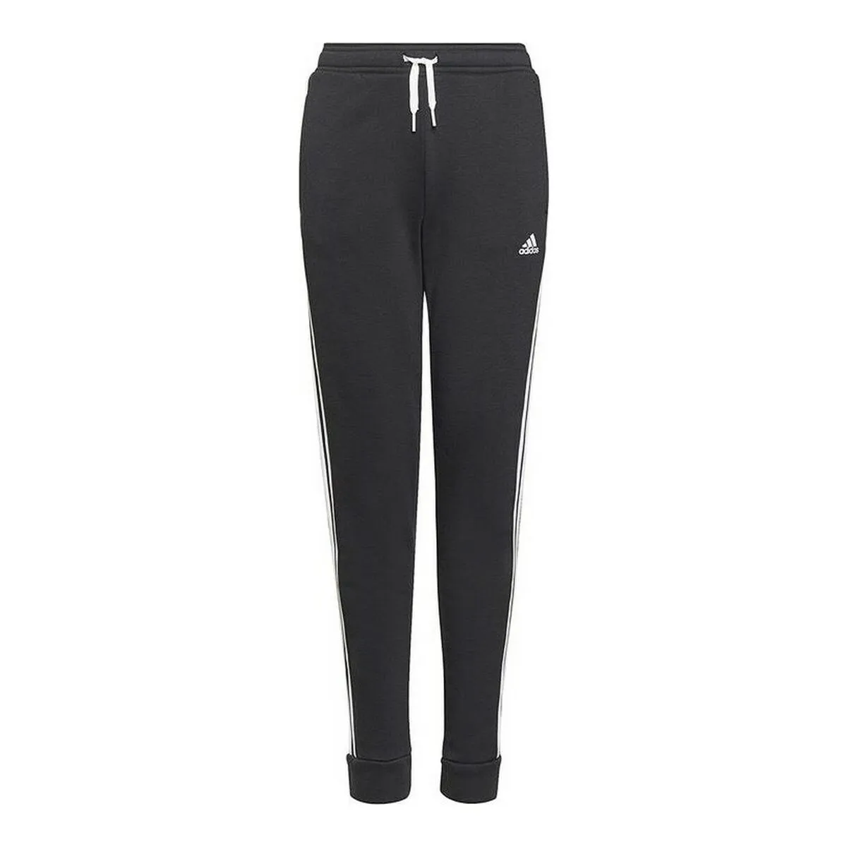 Pantalone Lungo Sportivo Adidas Essentials French Terry