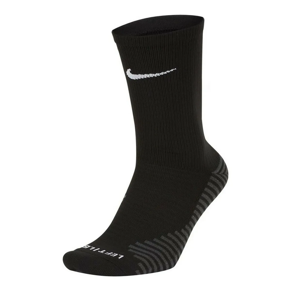 Calzini Sportivi Nike Trainning