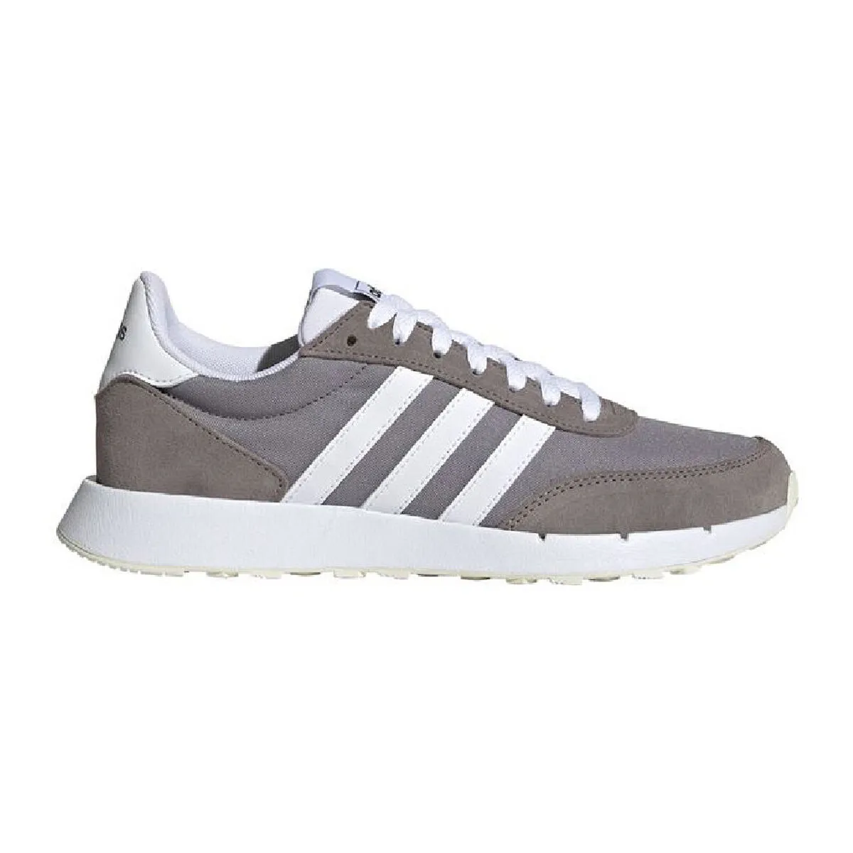 Scarpe Sportive da Donna Adidas H00319