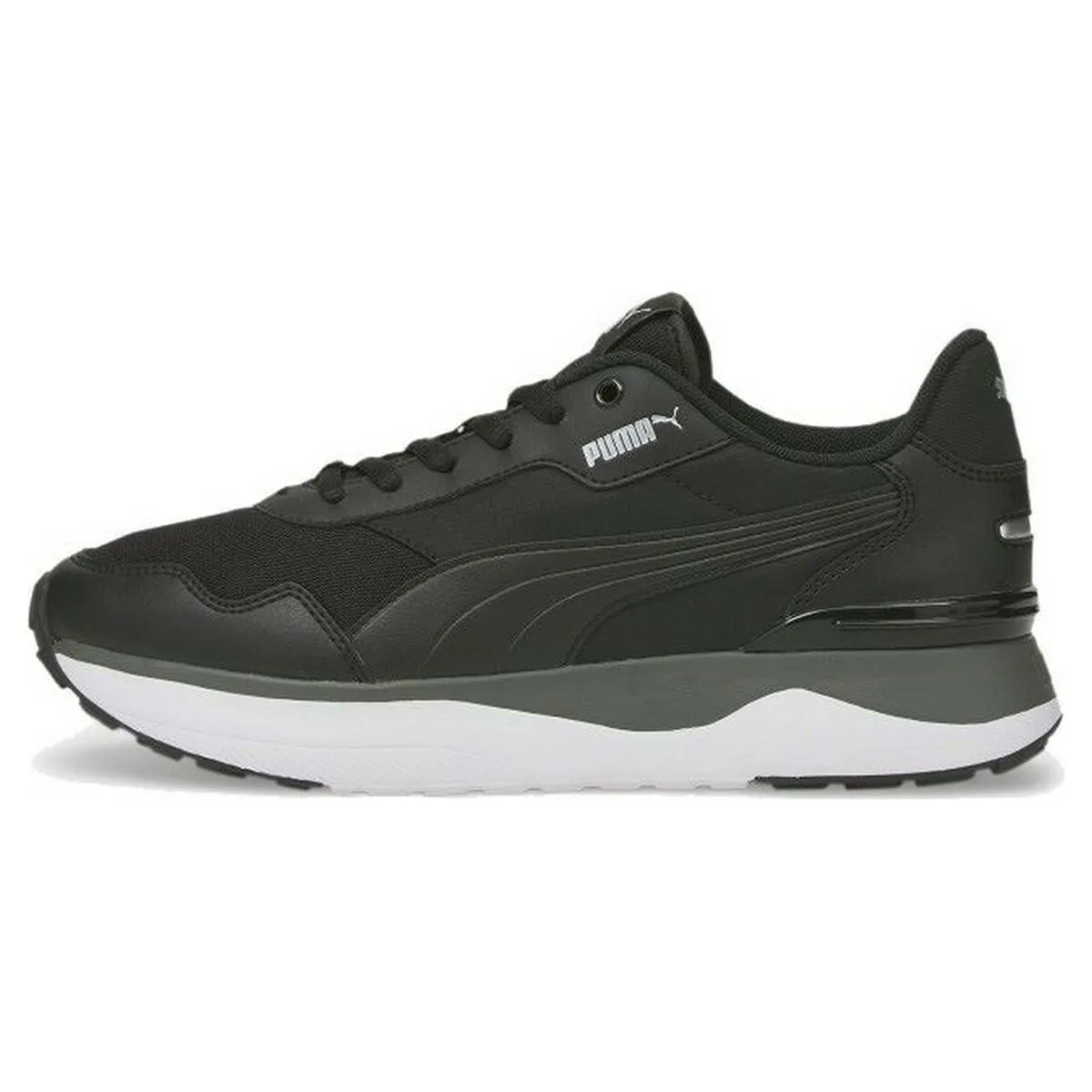 Scarpe Sportive da Donna Puma R78 Voyage