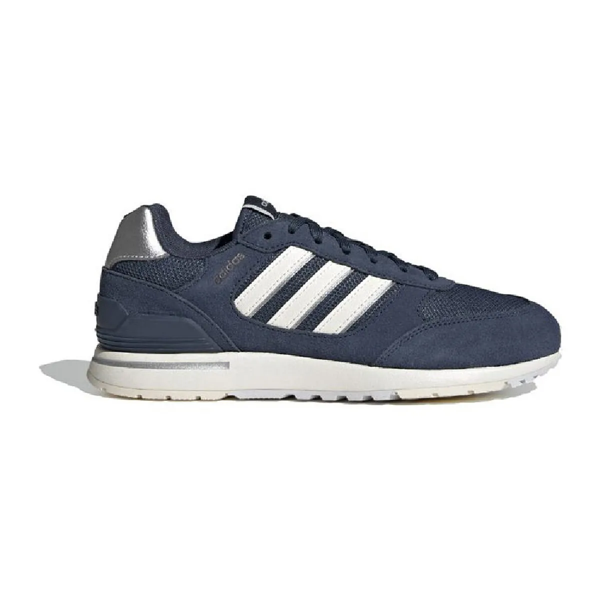 Scarpe Sportive da Donna Adidas Run 80s W