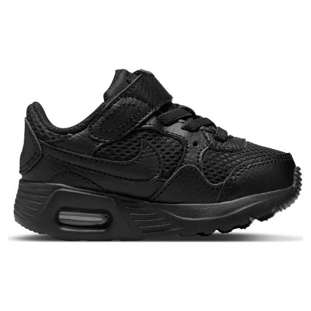 Scarpe Sportive per Bambini Nike Air Max SC