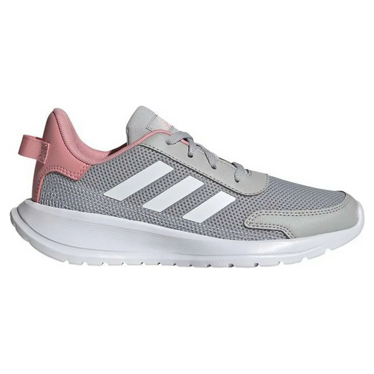 Scarpe Sportive per Bambini Adidas Tensor Run