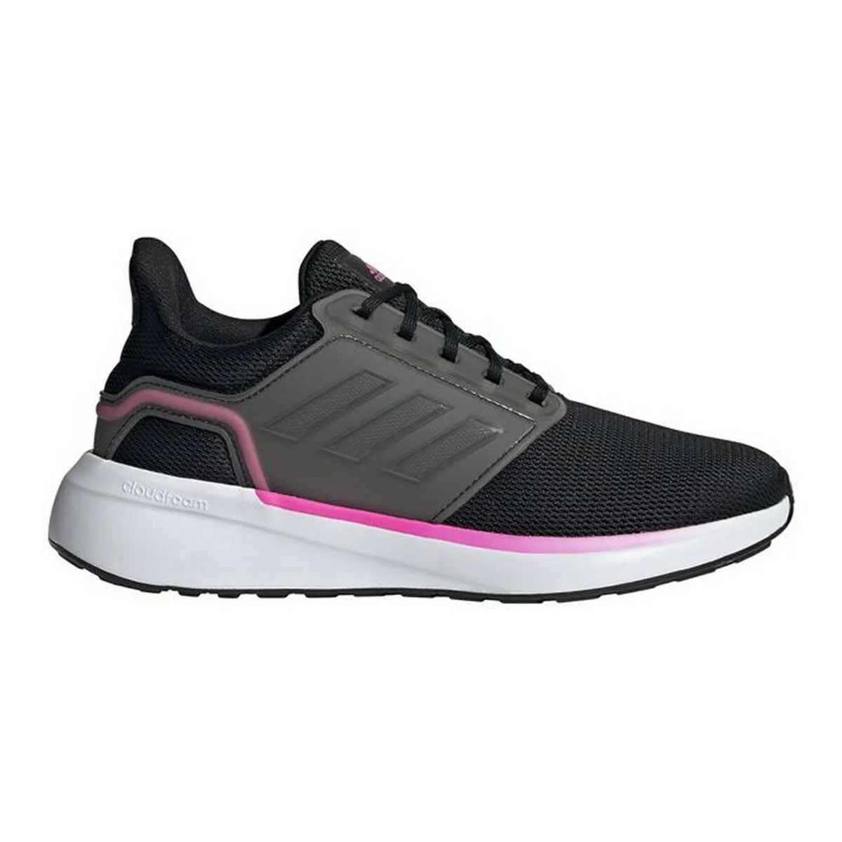 Scarpe Sportive da Donna Adidas EQ19 Run