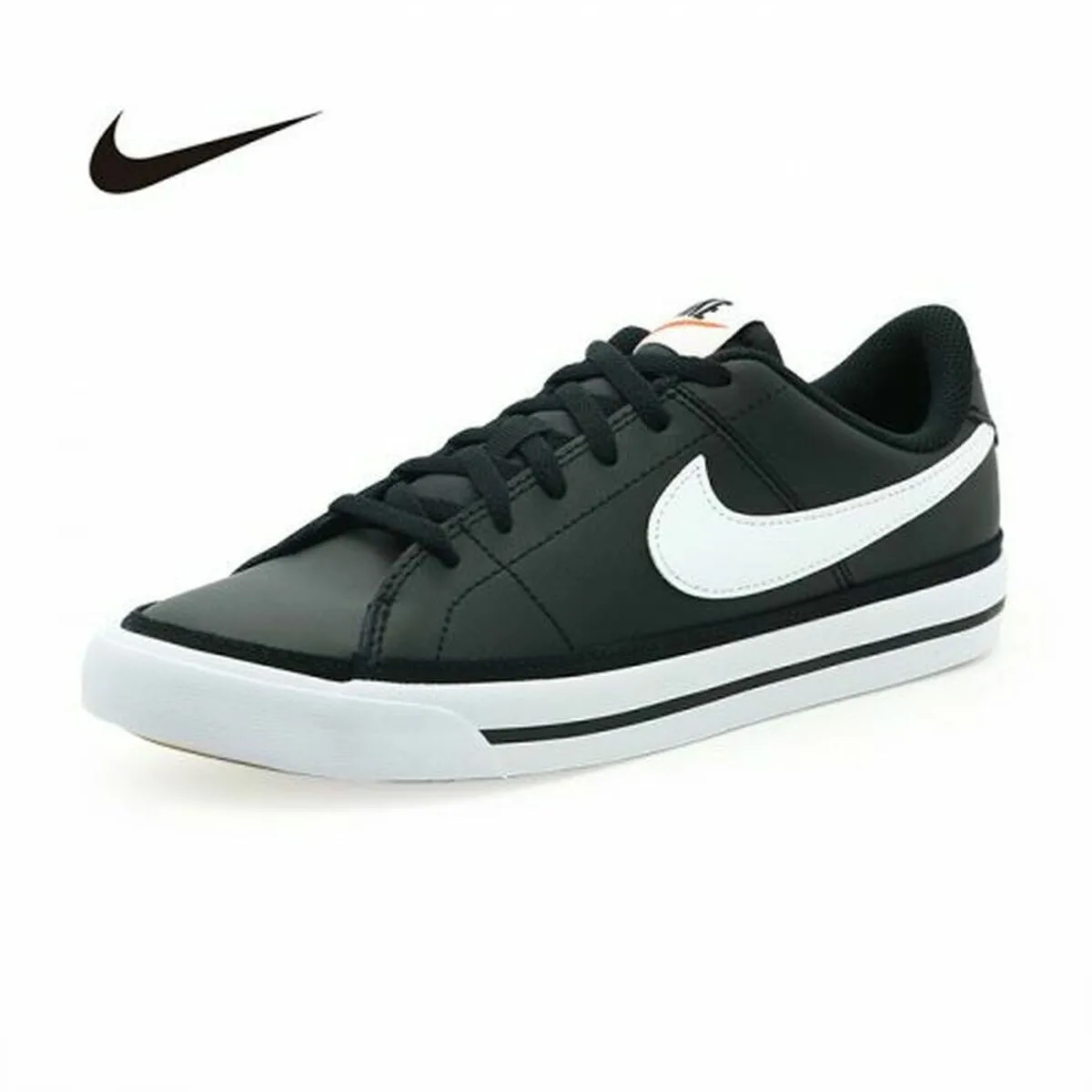 Scarpe Sportive per Bambini Nike LEGACY BG DA5380 002 