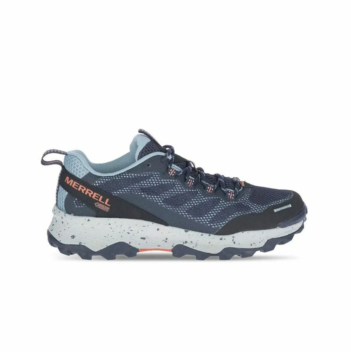 Scarpe Sportive da Donna Merrell Merrell Speed Strike W