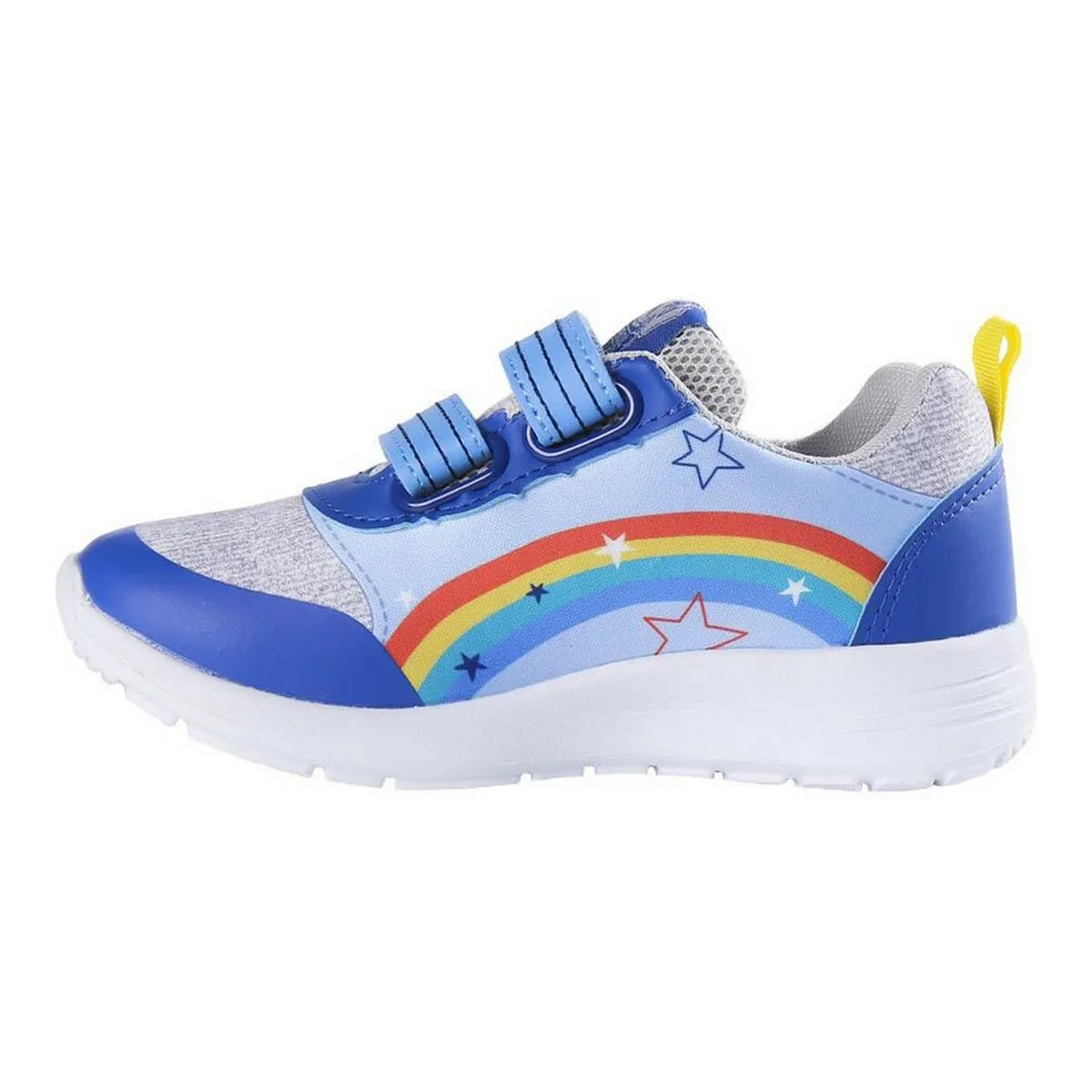 Scarpe Sportive per Bambini The Paw Patrol