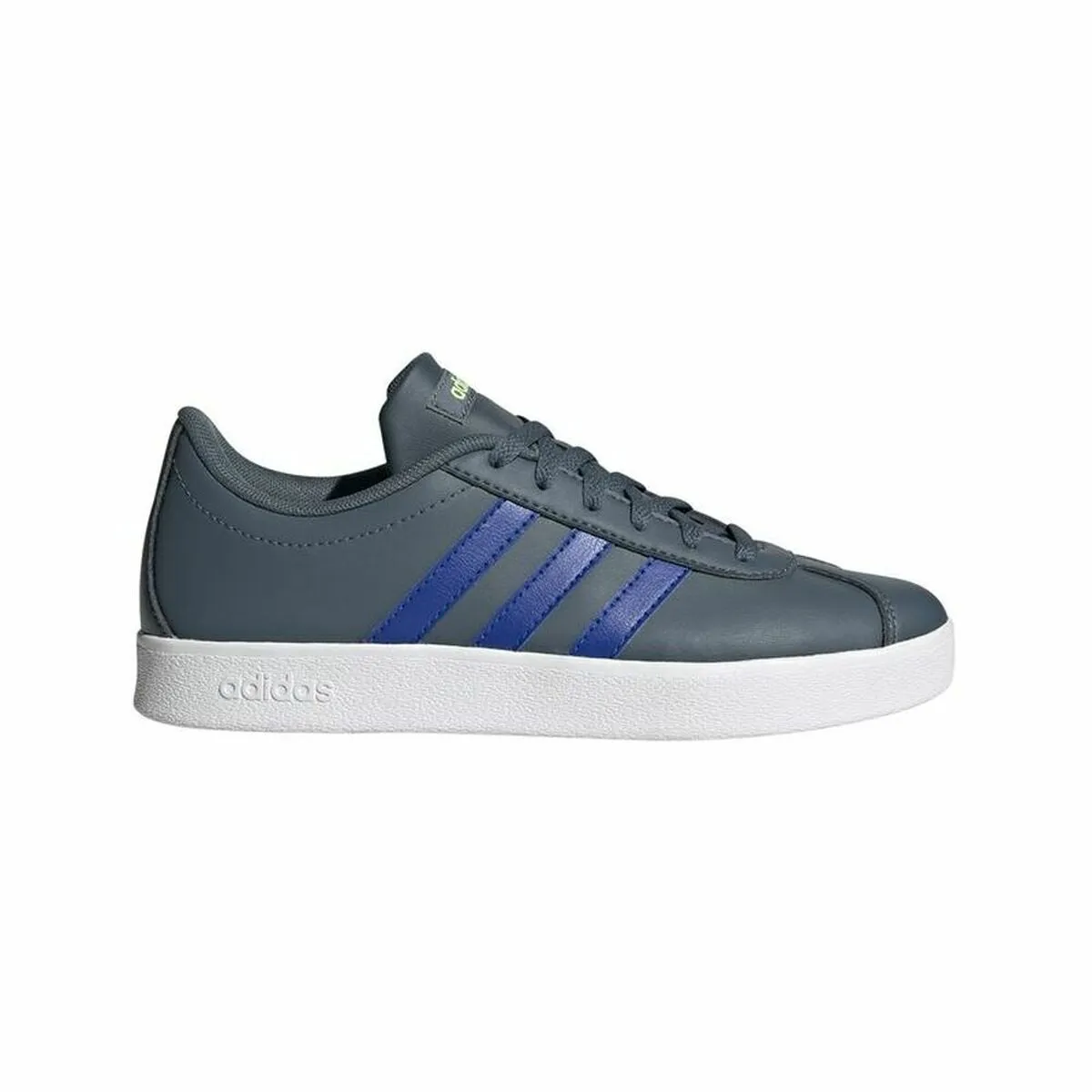 Scarpe Sportive per Bambini Adidas VL Court 2.0