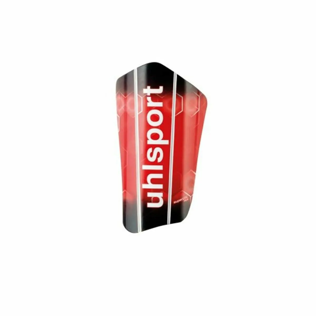 Parastinchi da Calcio Uhlsport Super Lite Plus