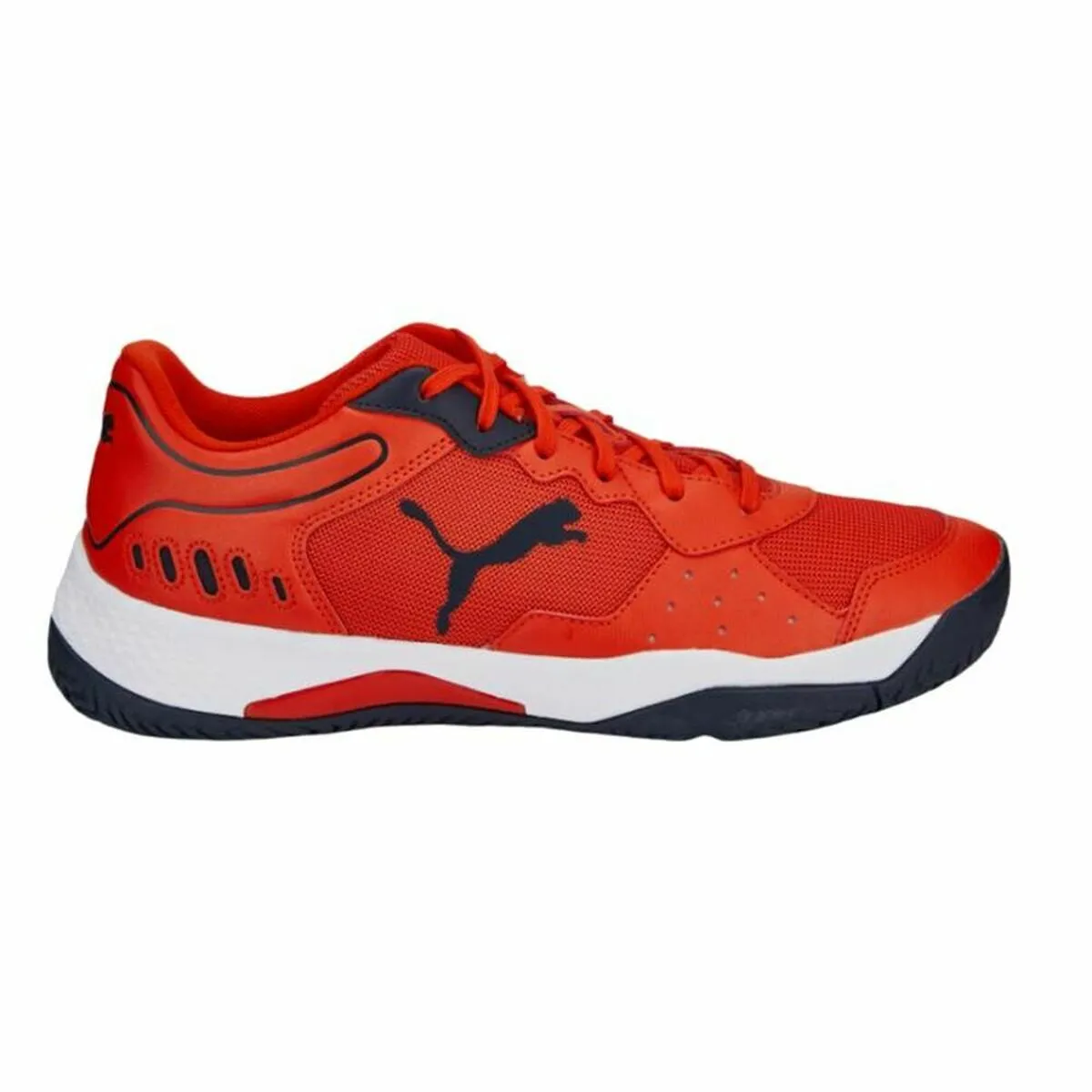 Scarpe Sportive Puma Solarsmash RCT