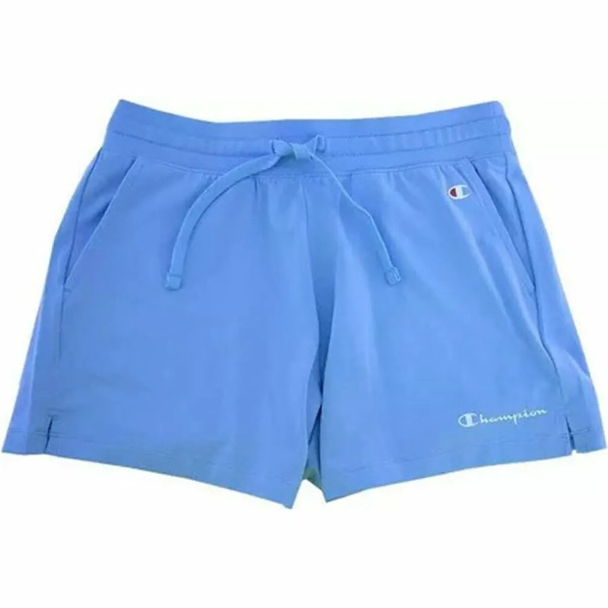 Pantaloncini Sportivi da Donna Champion BI