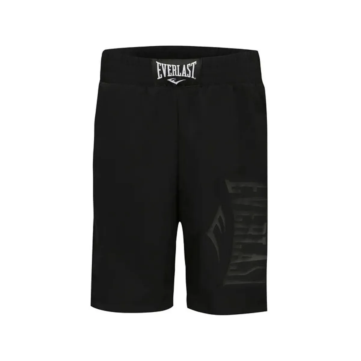 Pantaloncino Sportivo Everlast Lazuli 2 Tech