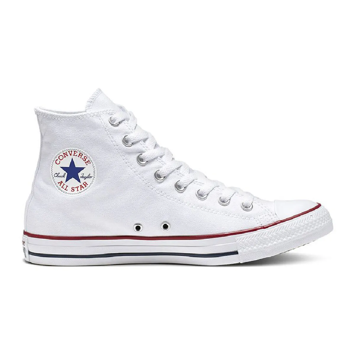 Scarpe Sportive Converse Chuck Taylor All Star High Top