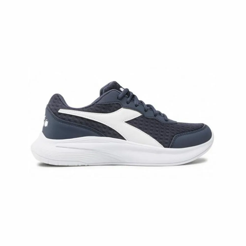 Scarpe Sportive Diadora Eagle 5 Blu Marino