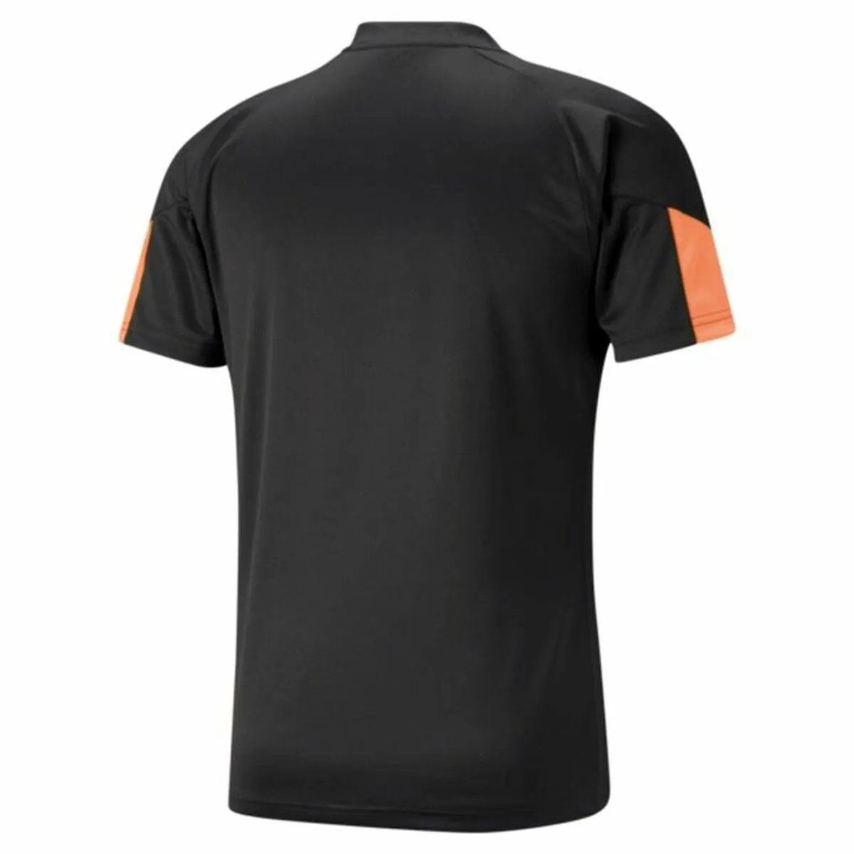 Maglia a Maniche Corte Puma Individual Final