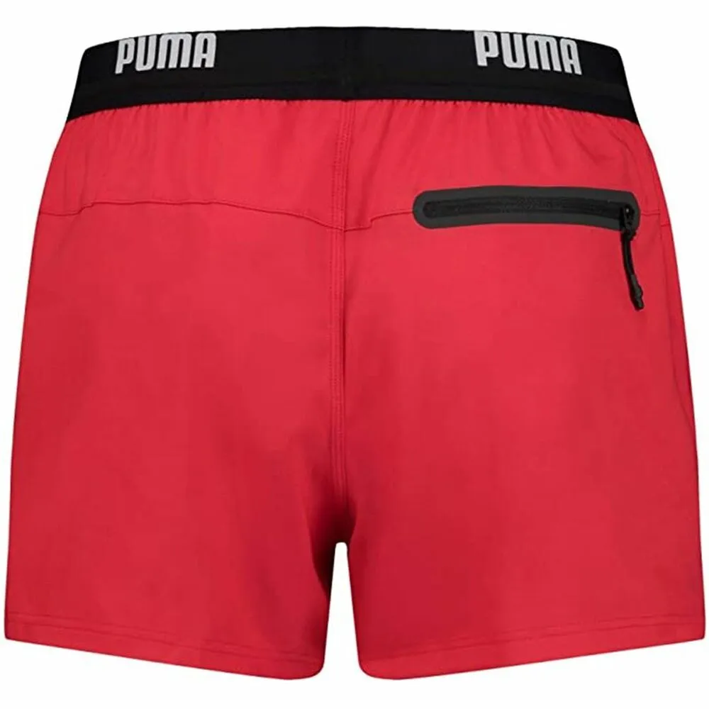 Costume da Bagno Uomo Puma