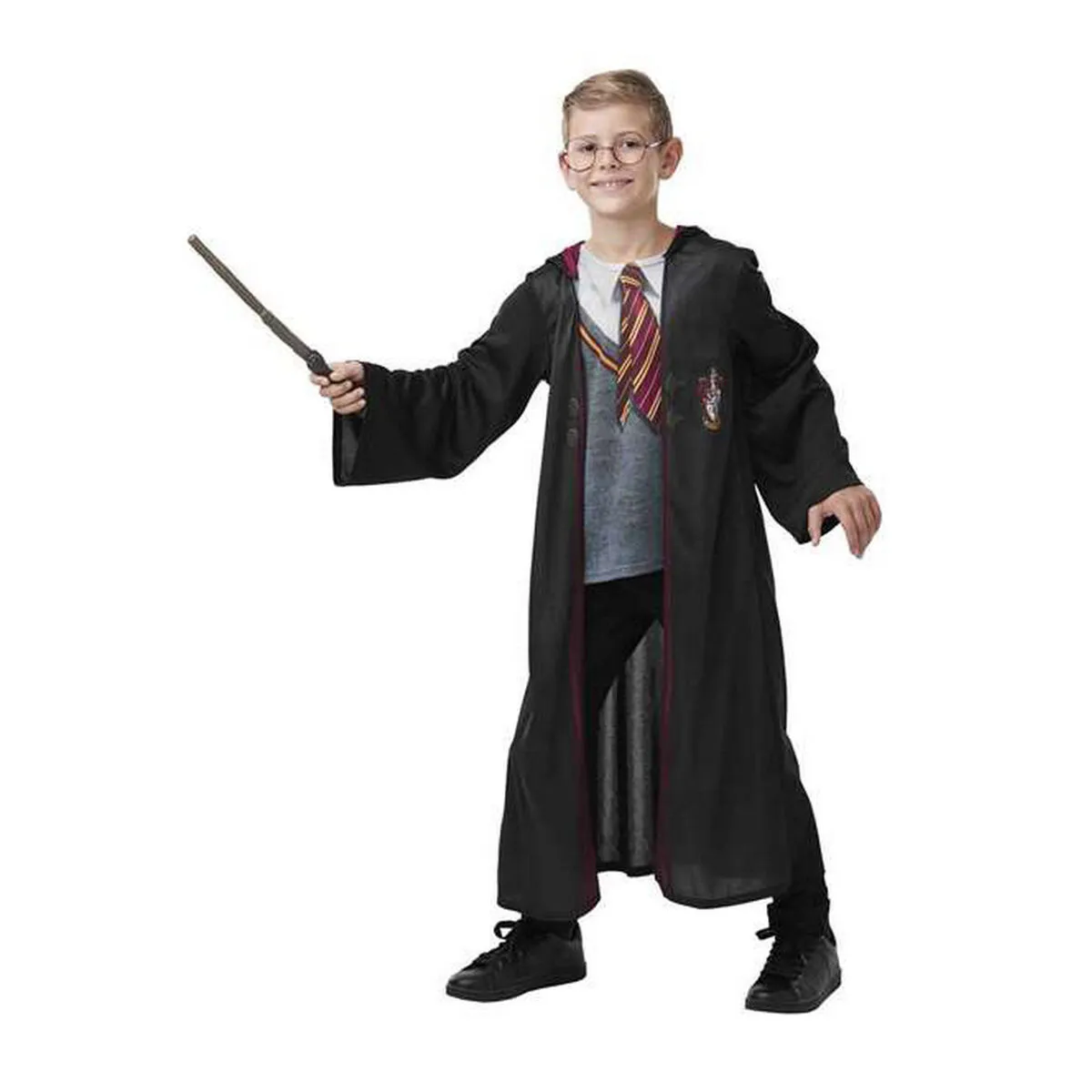 Costume per Bambini Rubies Harry Potter