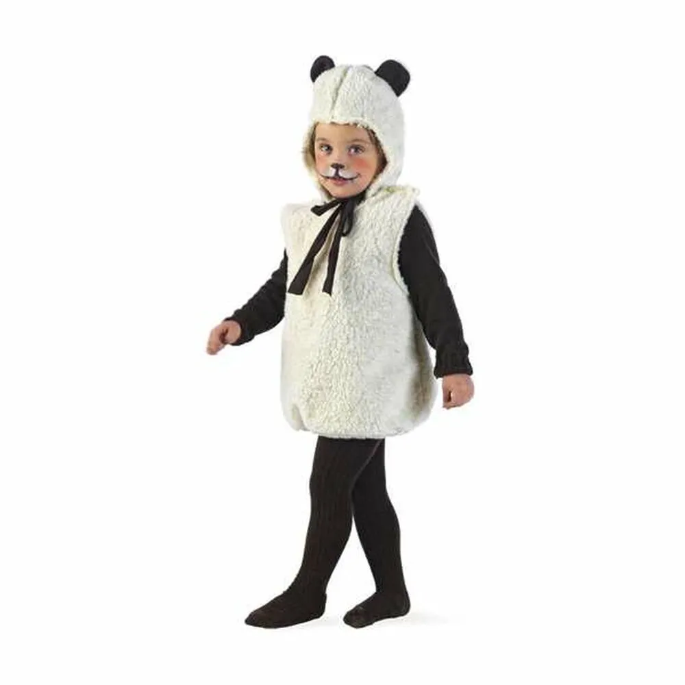 Costume per Bambini Pecora