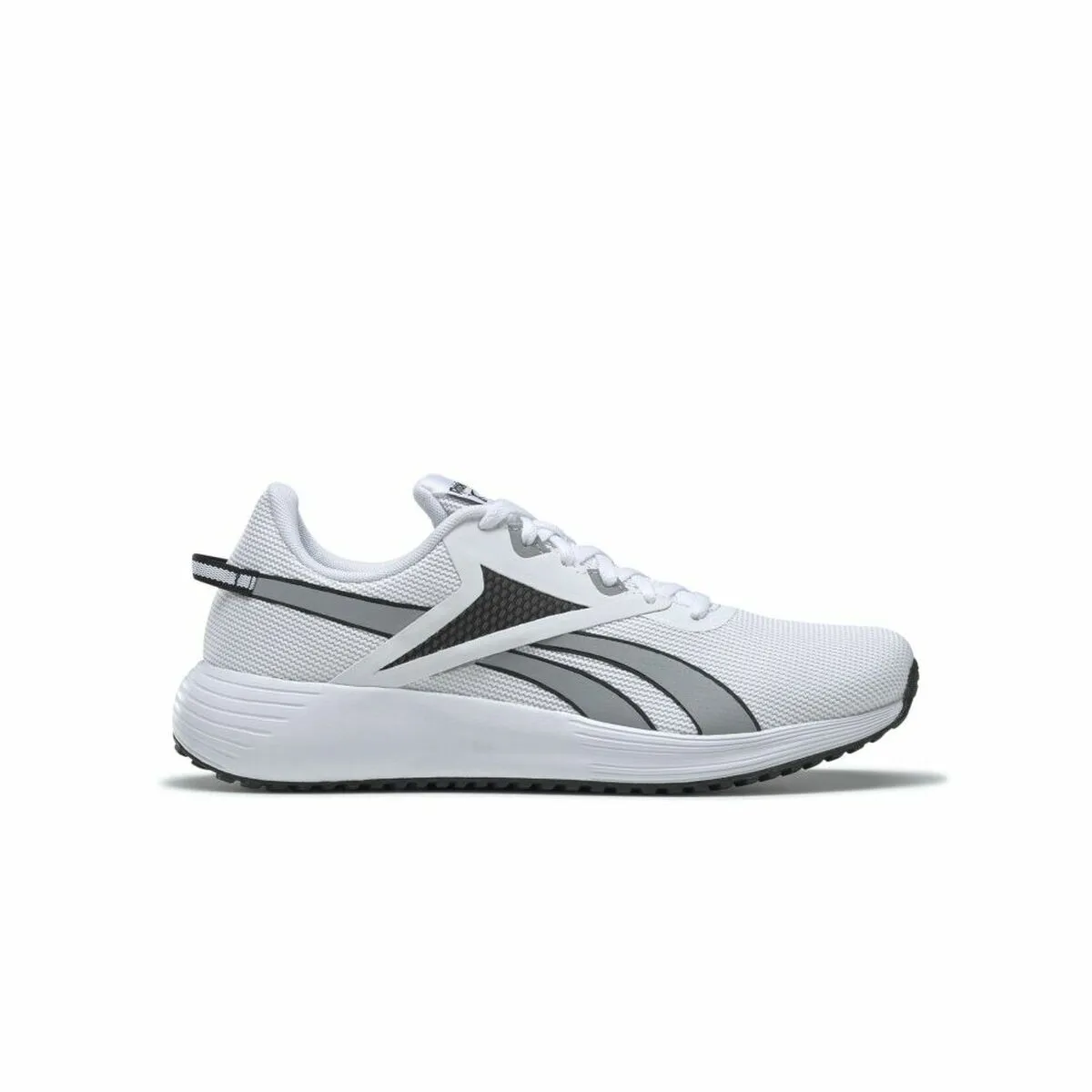 Scarpe Sportive Uomo Reebok  LITE PLUS 3.0 GY7796 