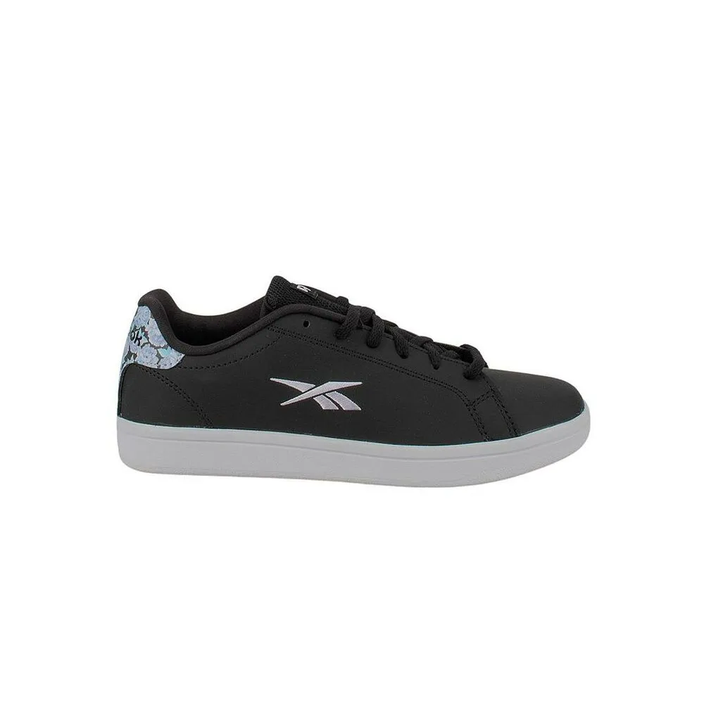 Scarpe Sportive da Donna Reebok COMPLETE SPORT GX5998 Nero