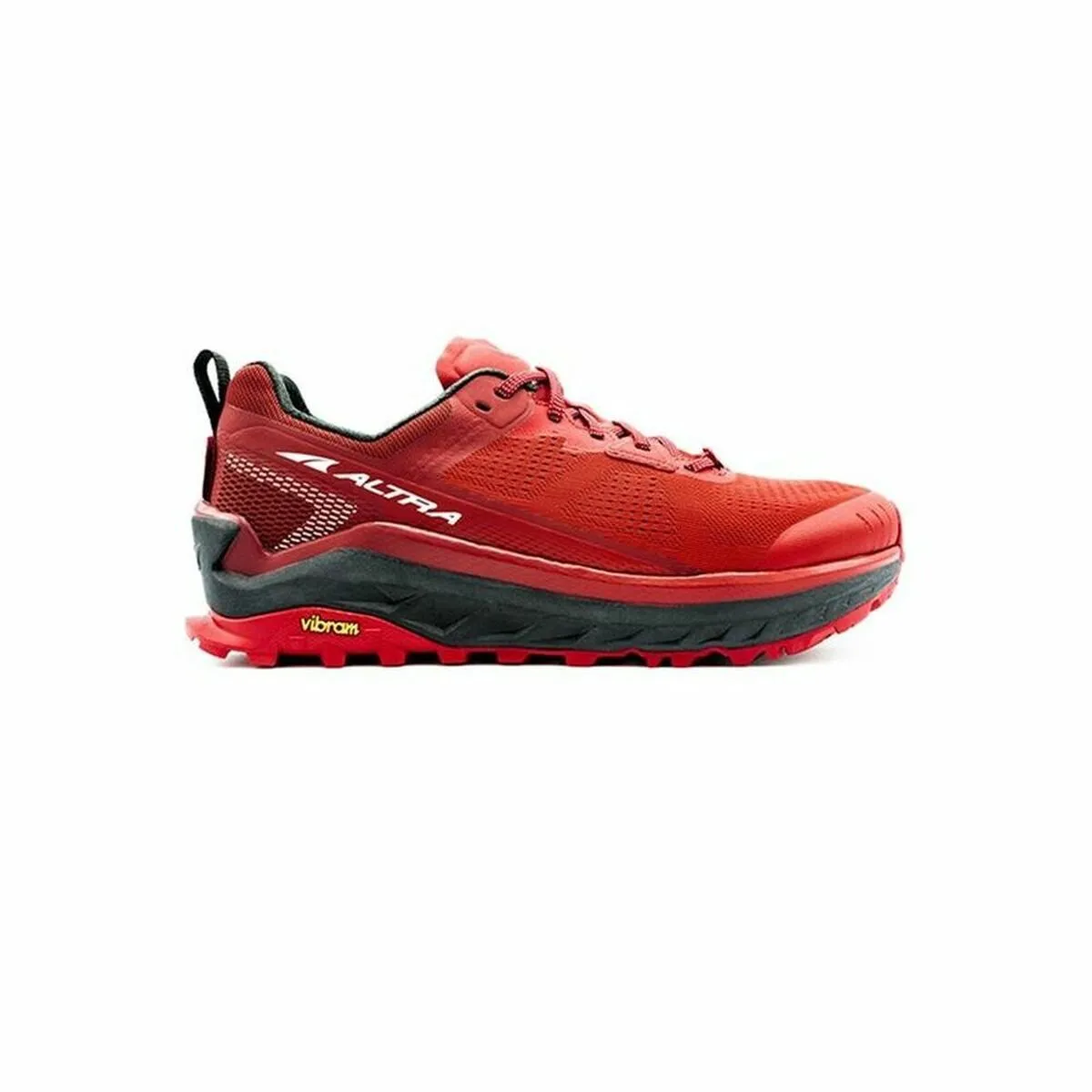 Scarpe da Running per Adulti Altra  Olympus