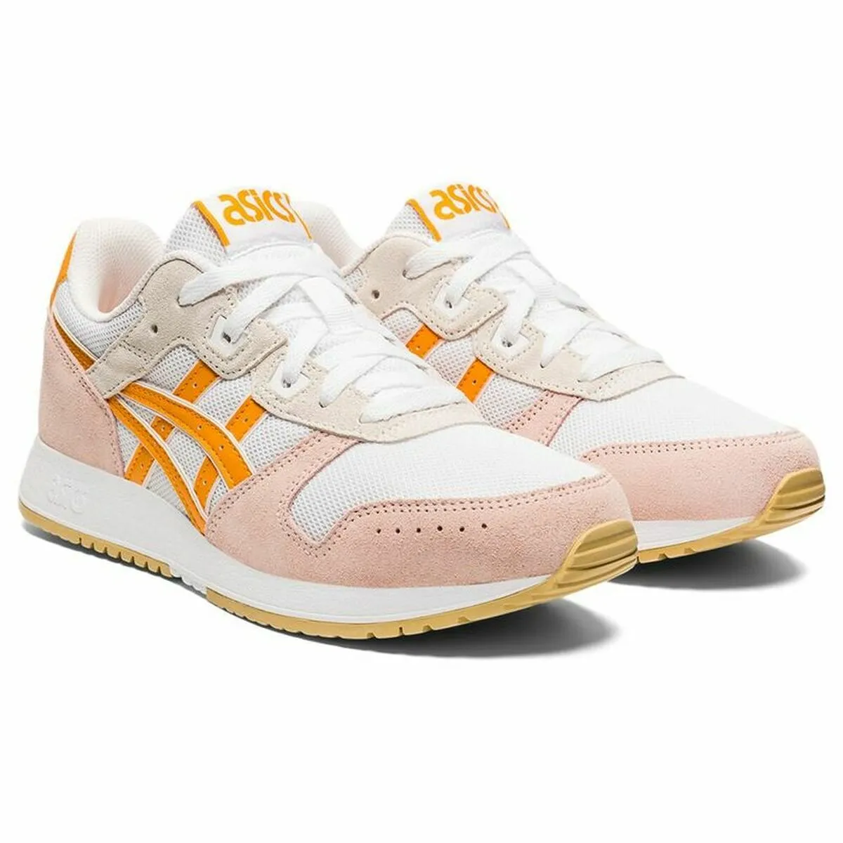 Scarpe Sportive da Donna Lyte Classic Asics