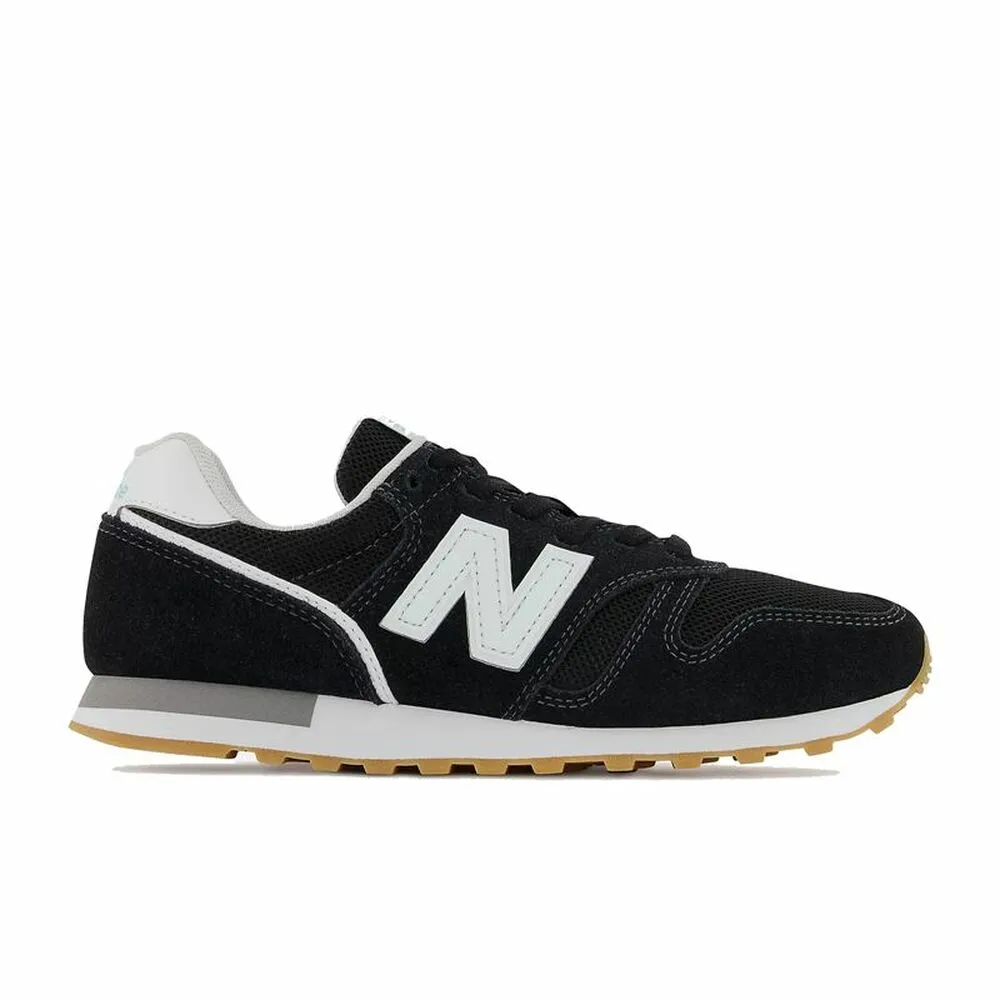 Scarpe Sportive da Donna New Balance 373 v2