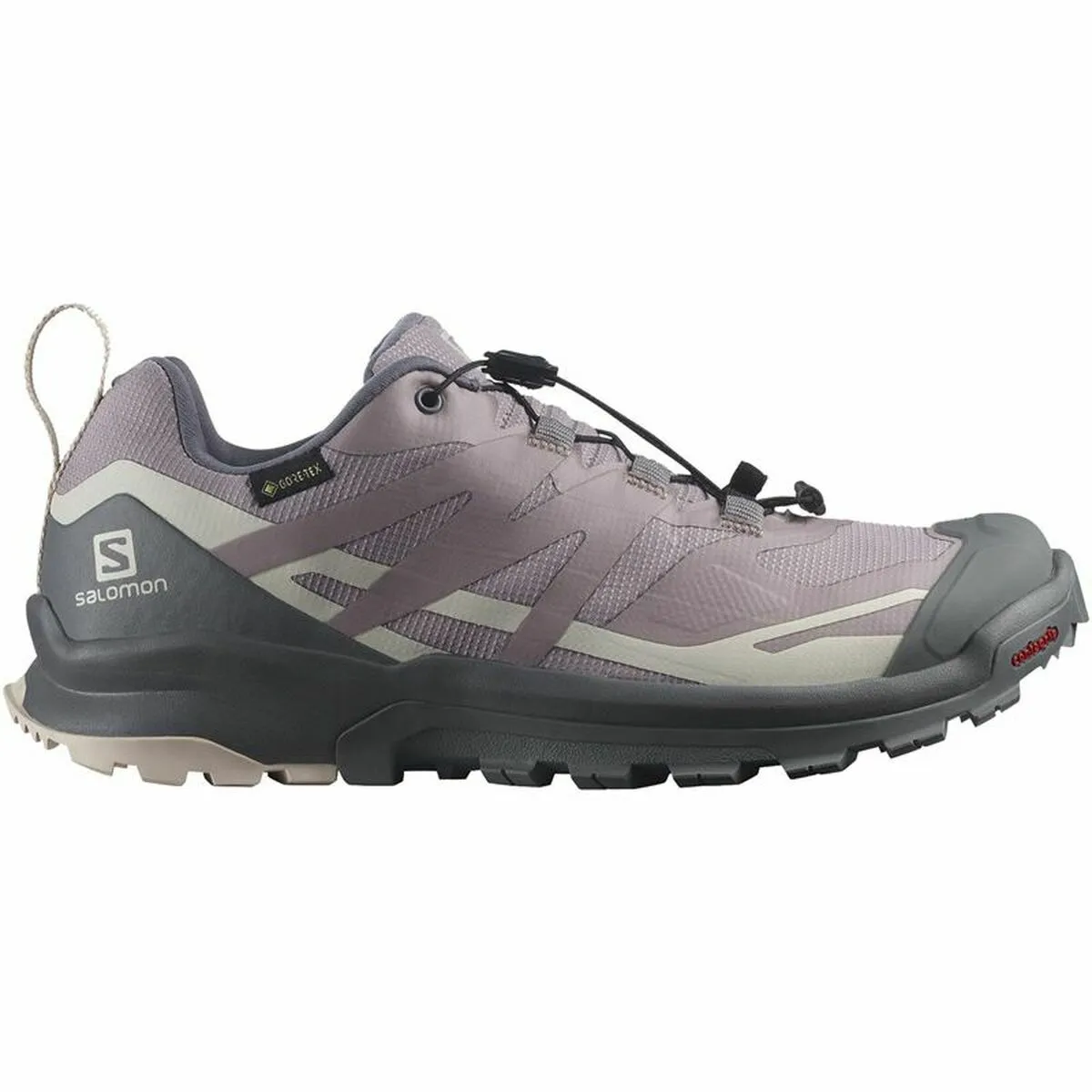 Scarpe da Running per Adulti Salomon  XA Rogg 2