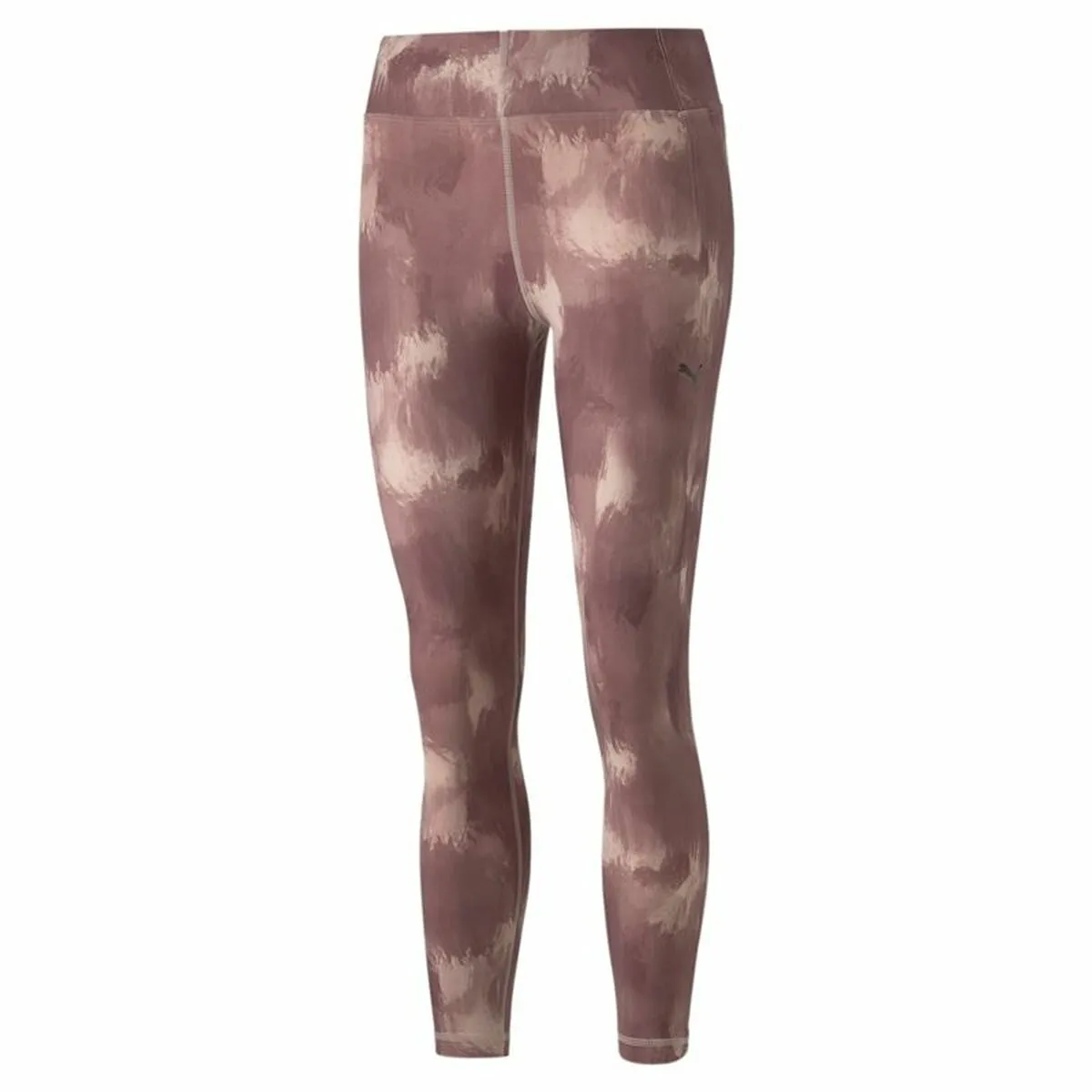 Leggings Sportivi Puma