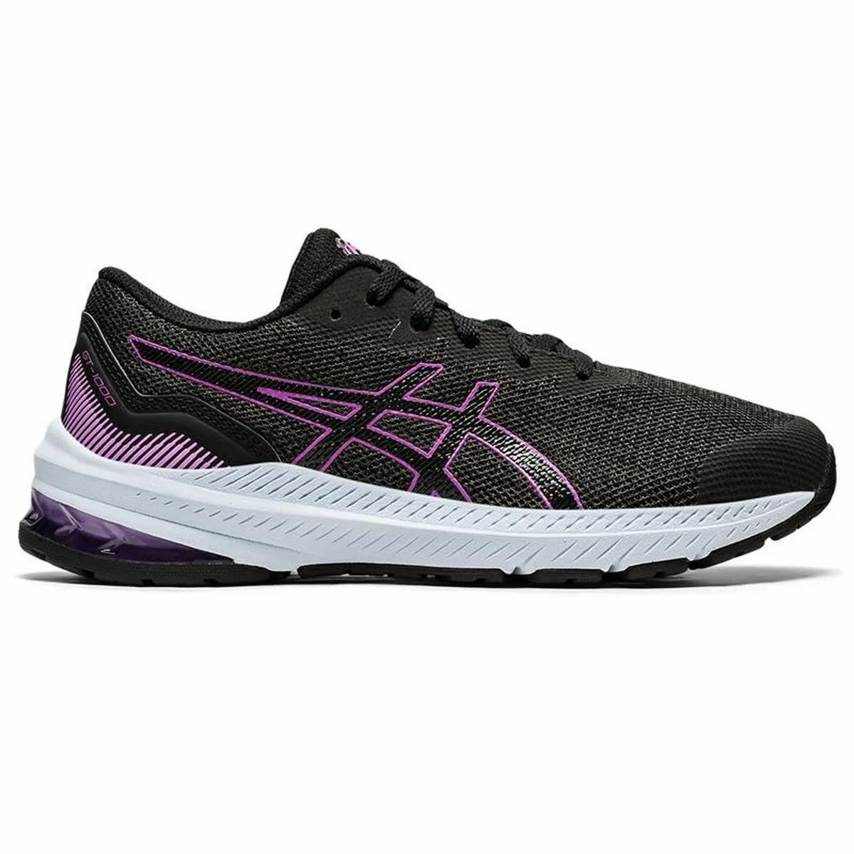 Scarpe Sportive per Bambini Asics GT-1000 11 GS