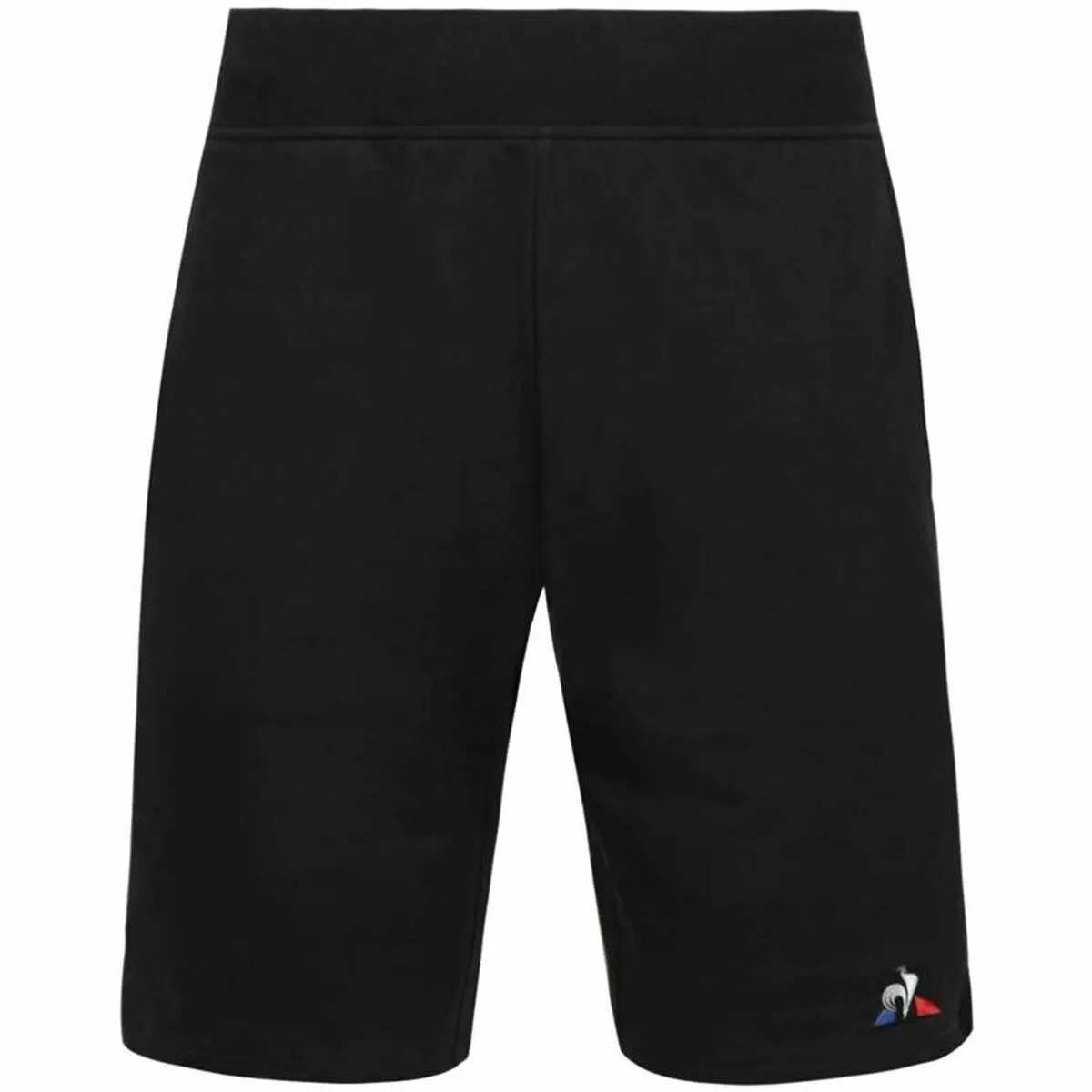 Pantaloncino Sportivo Le coq sportif Regular N°2