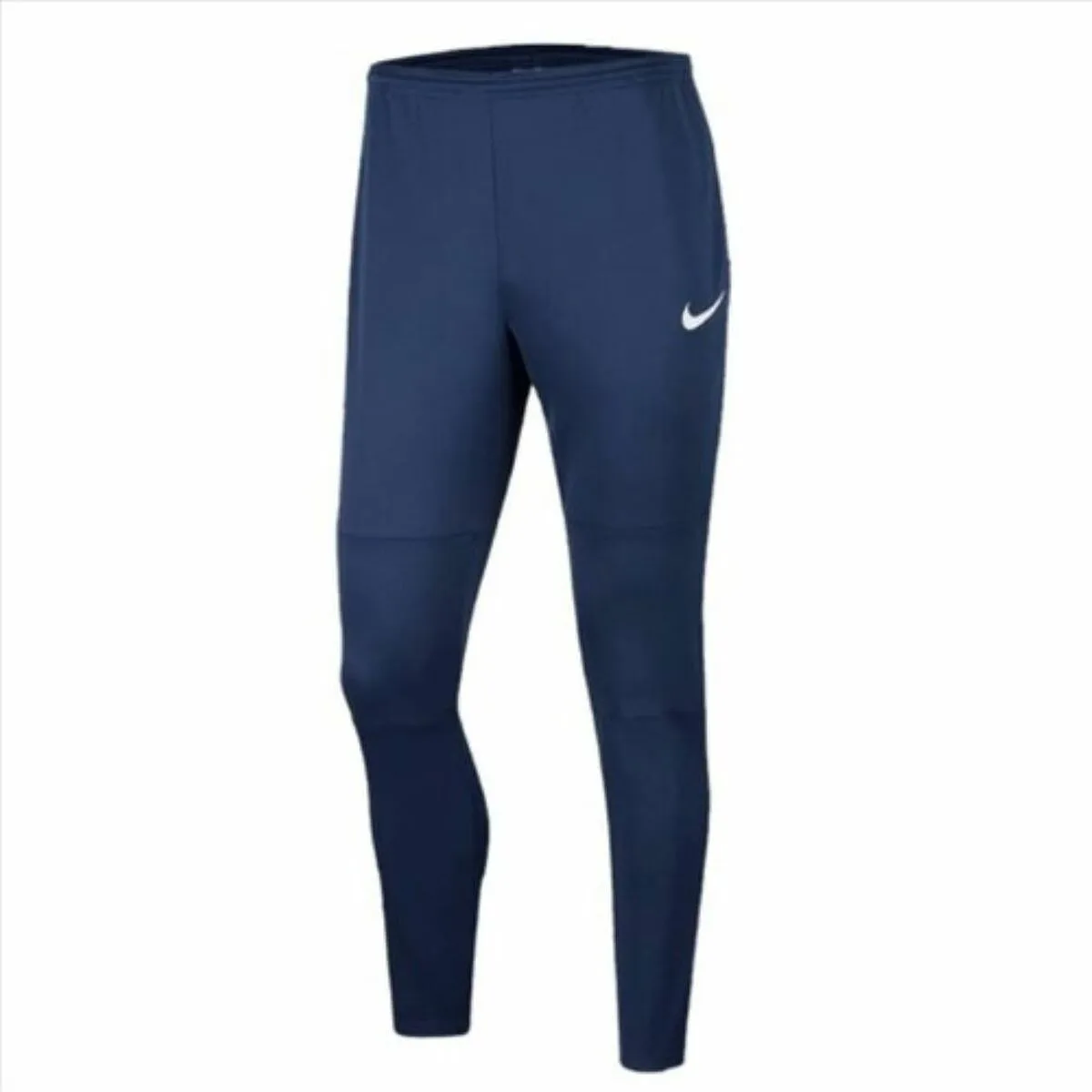 Pantalone per Adulti DRI-FIT PARK Nike BV6877 410 Azzurro Uomo