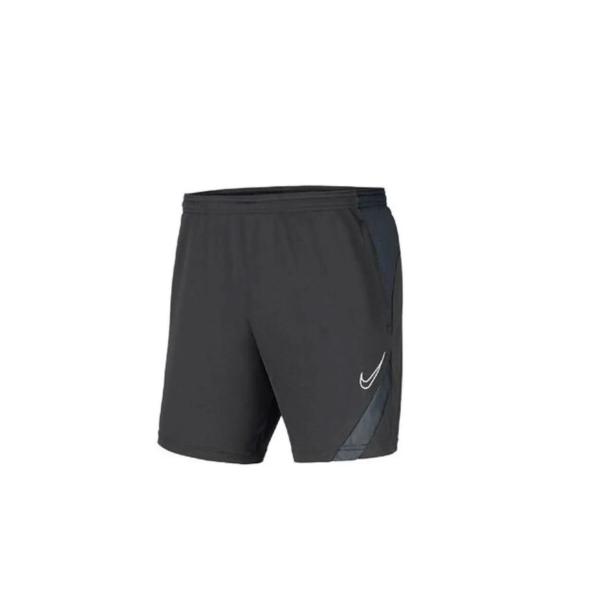 Pantaloni Corti Sportivi da Uomo  DRI-FIT-ACADEMY  220 PRO BV692 Nike 066