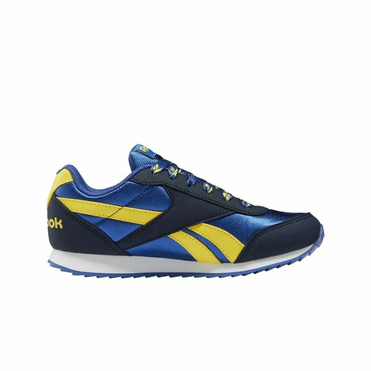 Scarpe Sportive per Bambini Reebok Jogger 2