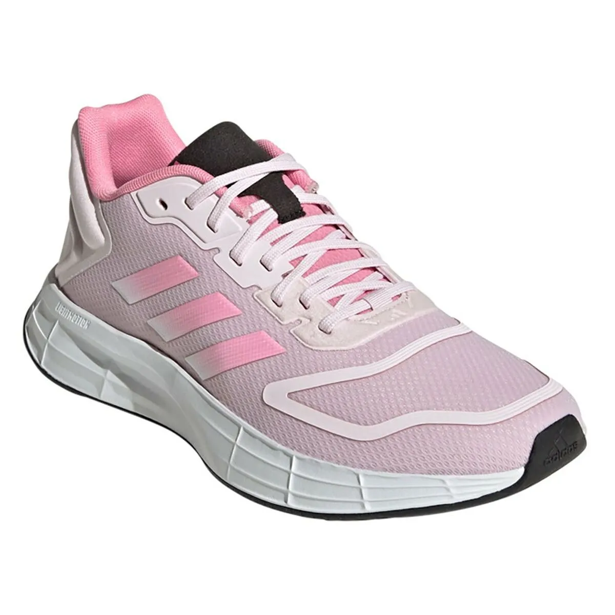 Scarpe Sportive da Donna Adidas  GW4116  Rosa