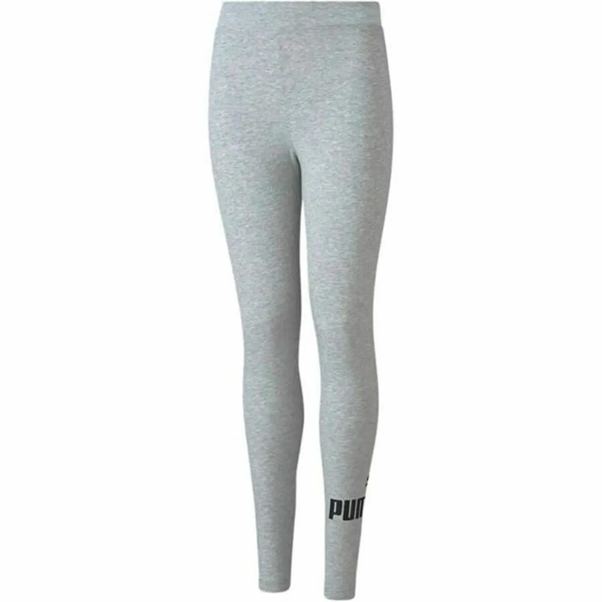 Leggings Sportivi Puma Essentials