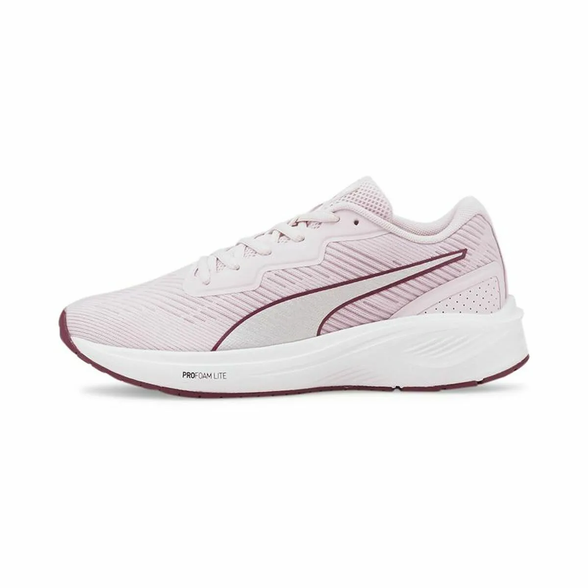 Scarpe da Running per Adulti  Av Profoam Puma Rosa