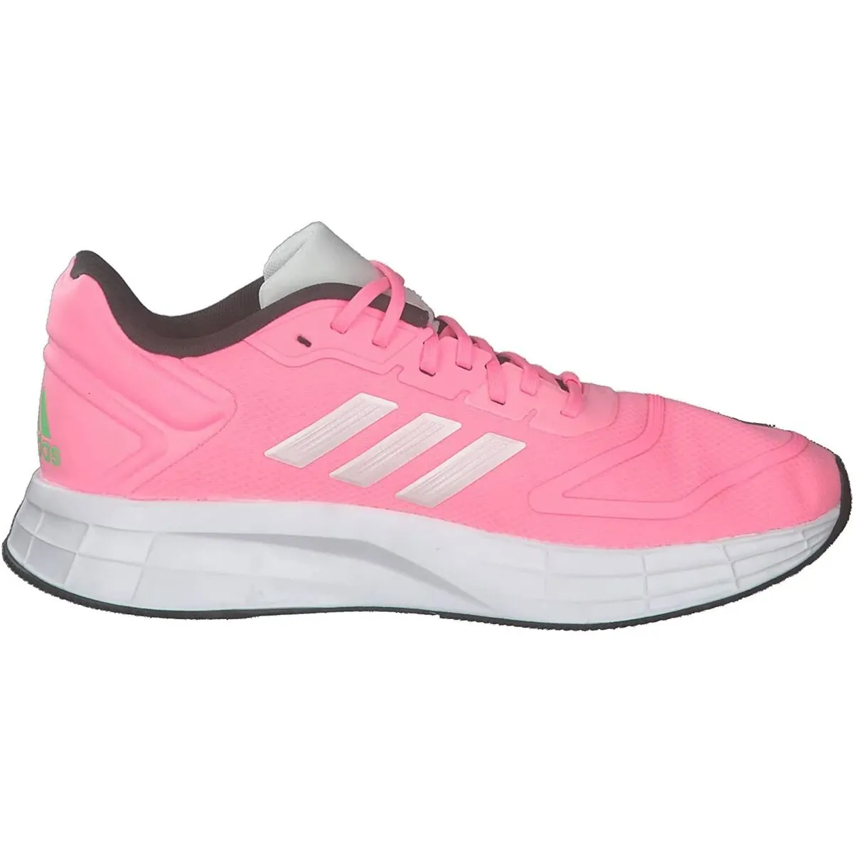 Scarpe Sportive Adidas DURAMO 10 GW4114 Rosa