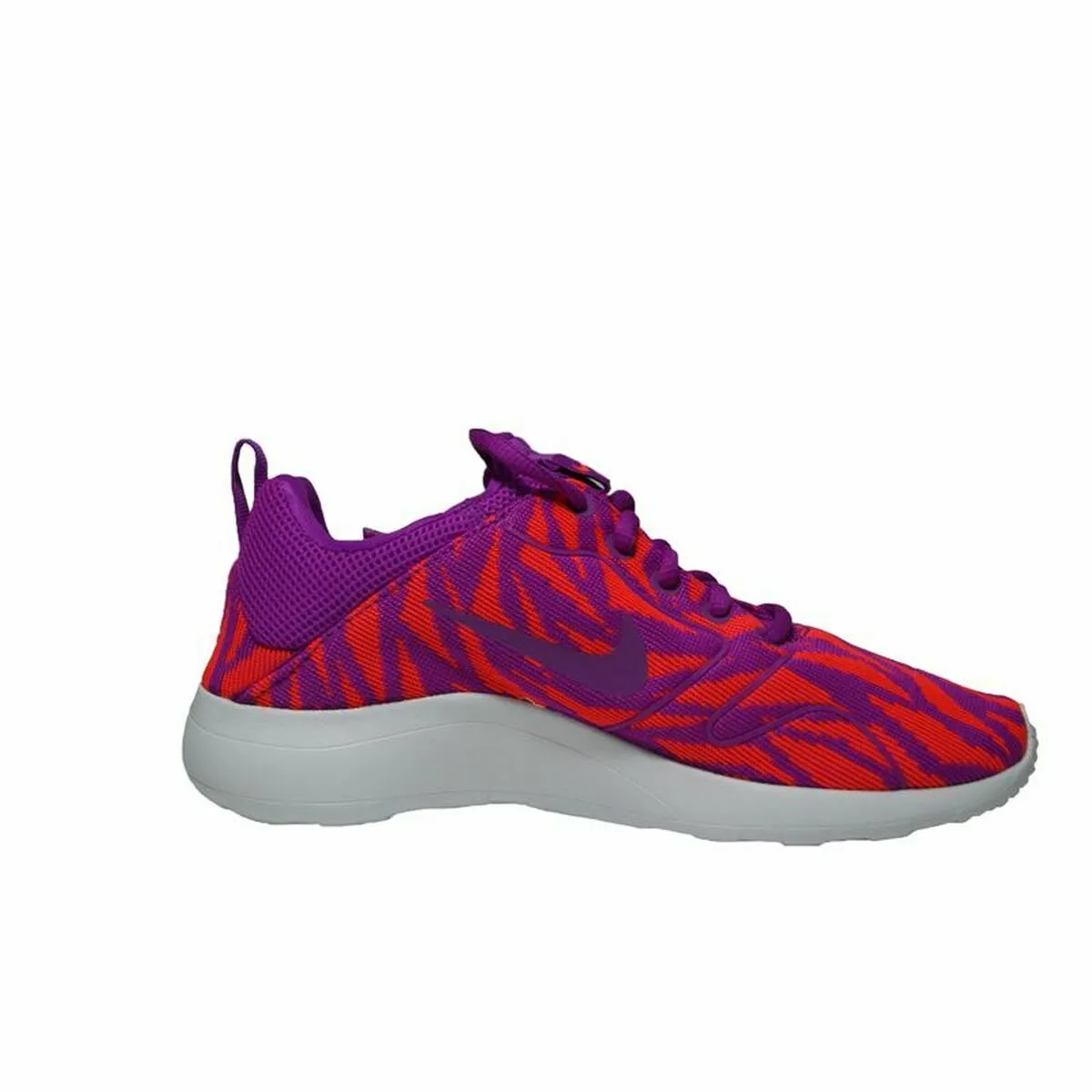 Scarpe Sportive da Donna Nike Kaishi 2.0 Rosso Viola