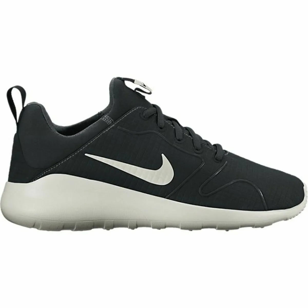 Scarpe Sportive Nike Zaishi 2.0 Nero