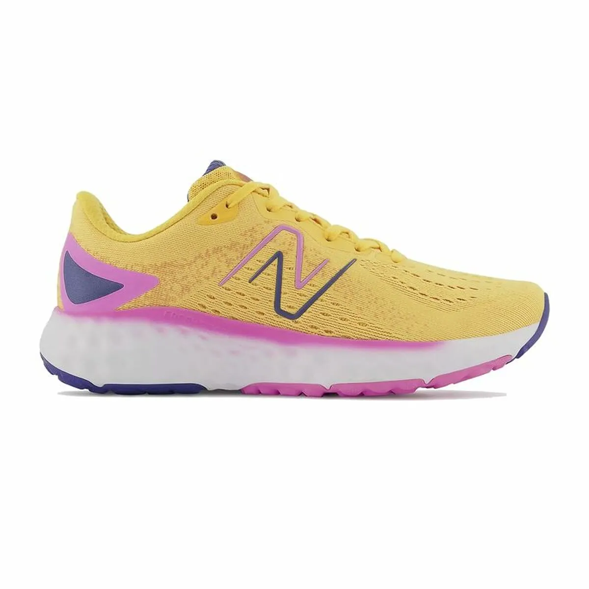 Scarpe Sportive New Balance Fresh Foam Evoz Cachi Donna