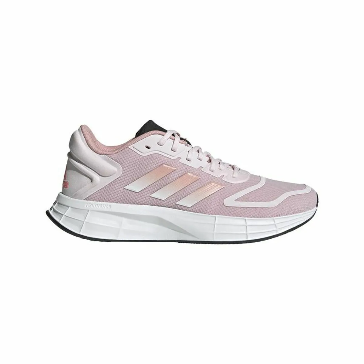 Scarpe da Running per Adulti Adidas Duramo SL 2.0 Rosa