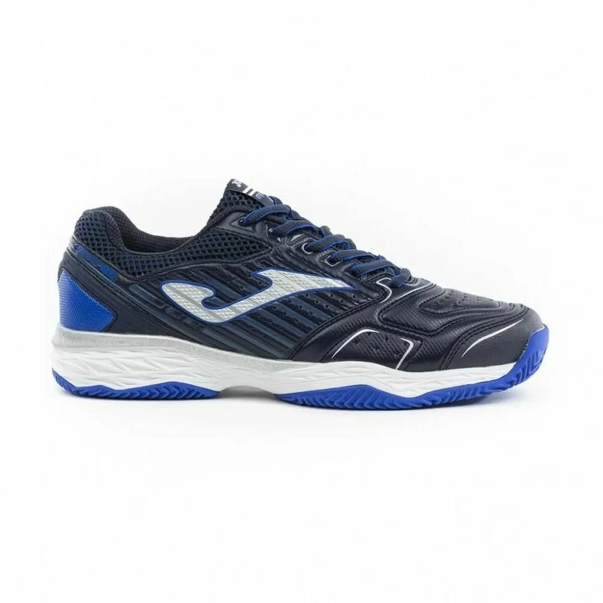 Scarpe Sportive Uomo Joma Sport Master 1000 Azzurro